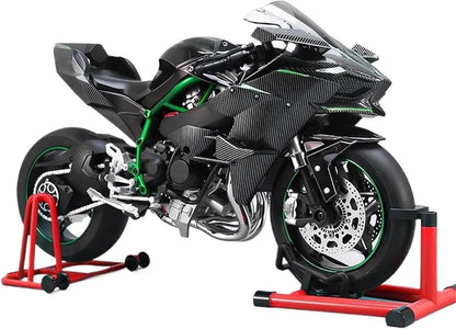 KAWASAKI NINJA H2R 1:6